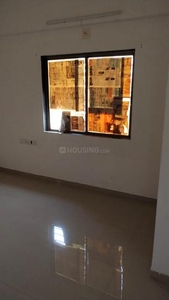 3 BHK Flat for rent in Chandkheda, Ahmedabad - 1780 Sqft
