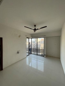 3 BHK Flat for rent in Chandkheda, Ahmedabad - 1800 Sqft