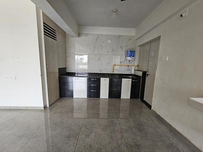 3 BHK Flat for rent in Chandkheda, Ahmedabad - 2200 Sqft