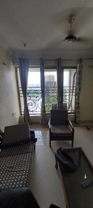 3 BHK Flat for rent in Chembur, Mumbai - 1280 Sqft