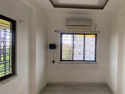 3 BHK Flat for rent in Dum Dum Park, Kolkata - 1300 Sqft