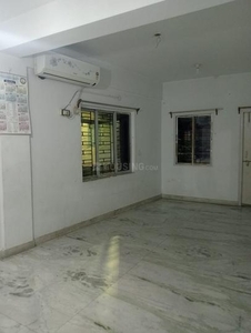 3 BHK Flat for rent in Ganguly Bagan, Kolkata - 1600 Sqft