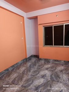 3 BHK Flat for rent in Garia, Kolkata - 1300 Sqft