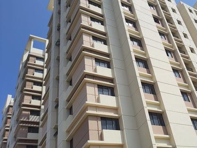 3 BHK Flat for rent in Garia, Kolkata - 1320 Sqft