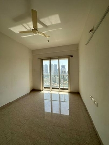 3 BHK Flat for rent in Goregaon East, Mumbai - 1350 Sqft
