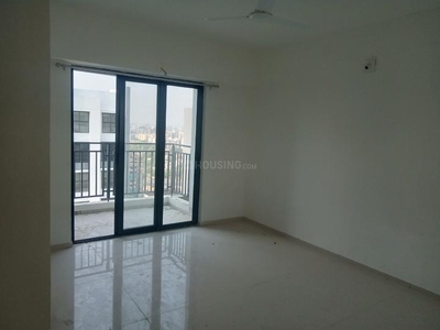 3 BHK Flat for rent in Jagatpur, Ahmedabad - 1350 Sqft