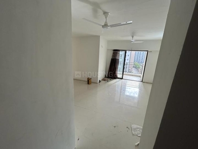 3 BHK Flat for rent in Jagatpur, Ahmedabad - 1850 Sqft