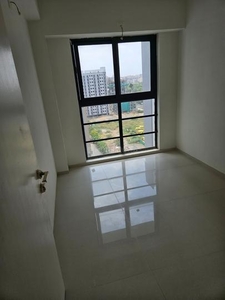 3 BHK Flat for rent in Jagatpur, Ahmedabad - 888 Sqft