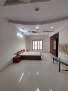 3 BHK Flat for rent in Jodhpur, Ahmedabad - 1999 Sqft