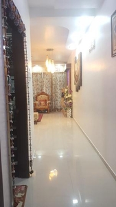 3 BHK Flat for rent in Jogeshwari East, Mumbai - 1124 Sqft