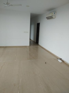 3 BHK Flat for rent in Jogeshwari East, Mumbai - 1820 Sqft