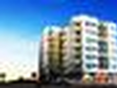 3 BHK Flat for rent in Kalyan East, Thane - 950 Sqft