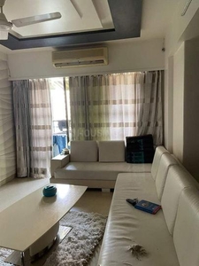 3 BHK Flat for rent in Kalyan West, Thane - 1500 Sqft