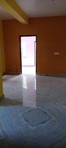 3 BHK Flat for rent in Kalyani, Kolkata - 1250 Sqft