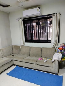 3 BHK Flat for rent in Kandivali East, Mumbai - 1307 Sqft