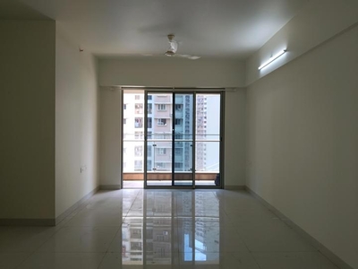 3 BHK Flat for rent in Kandivali East, Mumbai - 1473 Sqft