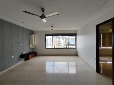 3 BHK Flat for rent in Khar West, Mumbai - 1175 Sqft