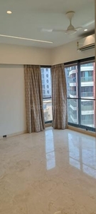 3 BHK Flat for rent in Khar West, Mumbai - 1260 Sqft