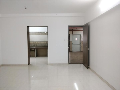 3 BHK Flat for rent in Kharghar, Navi Mumbai - 1450 Sqft