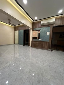 3 BHK Flat for rent in Kharghar, Navi Mumbai - 1550 Sqft