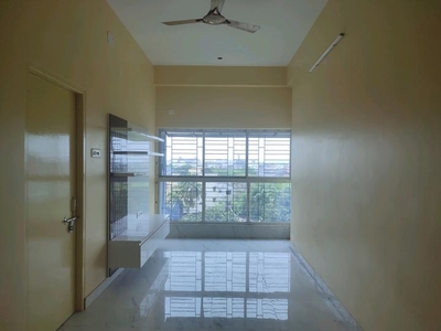 3 BHK Flat for rent in Lake Town, Kolkata - 1250 Sqft