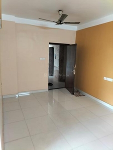 3 BHK Flat for rent in Madhyamgram, Kolkata - 1070 Sqft