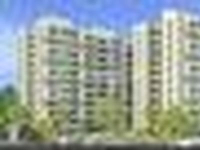 3 BHK Flat for rent in Makarba, Ahmedabad - 1800 Sqft