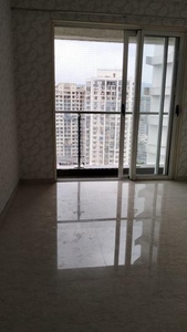 3 BHK Flat for rent in Malad East, Mumbai - 1750 Sqft
