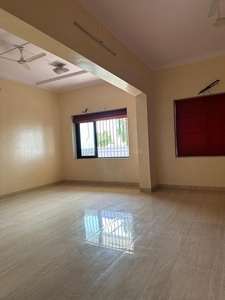 3 BHK Flat for rent in Marine Lines, Mumbai - 1800 Sqft