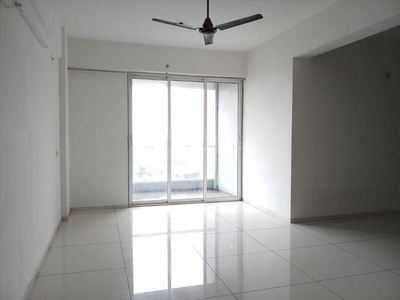 3 BHK Flat for rent in Motera, Ahmedabad - 1720 Sqft