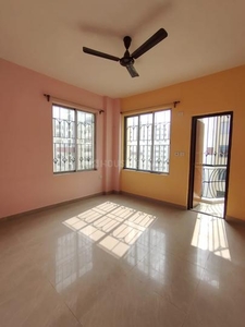 3 BHK Flat for rent in Mukundapur, Kolkata - 1347 Sqft