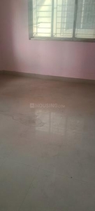 3 BHK Flat for rent in Nayabad, Kolkata - 1260 Sqft