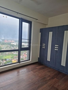 3 BHK Flat for rent in Nazirabad, Kolkata - 2371 Sqft