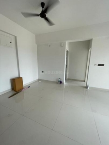 3 BHK Flat for rent in New Alipore, Kolkata - 1477 Sqft