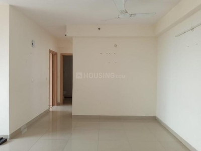 3 BHK Flat for rent in New Town, Kolkata - 1600 Sqft