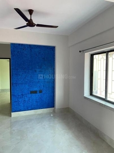 3 BHK Flat for rent in New Town, Kolkata - 1800 Sqft