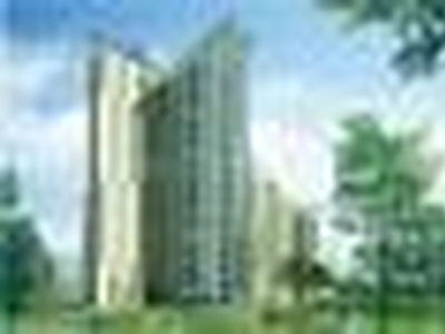 3 BHK Flat for rent in New Town, Kolkata - 2281 Sqft
