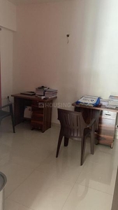 3 BHK Flat for rent in Noida Extension, Greater Noida - 1060 Sqft