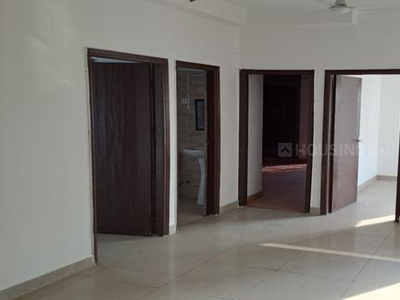 3 BHK Flat for rent in Noida Extension, Greater Noida - 1095 Sqft