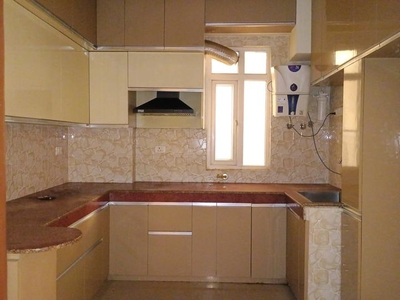 3 BHK Flat for rent in Noida Extension, Greater Noida - 1230 Sqft