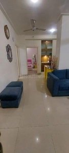 3 BHK Flat for rent in Noida Extension, Greater Noida - 1235 Sqft