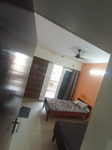 3 BHK Flat for rent in Noida Extension, Greater Noida - 1350 Sqft