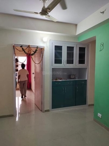 3 BHK Flat for rent in Noida Extension, Greater Noida - 1360 Sqft