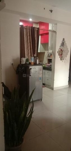 3 BHK Flat for rent in Noida Extension, Greater Noida - 1360 Sqft