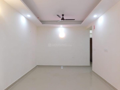 3 BHK Flat for rent in Noida Extension, Greater Noida - 1375 Sqft