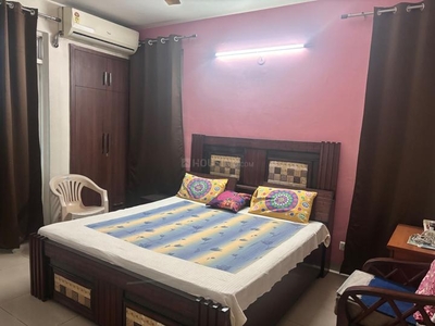 3 BHK Flat for rent in Noida Extension, Greater Noida - 1441 Sqft