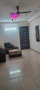 3 BHK Flat for rent in Noida Extension, Greater Noida - 1449 Sqft