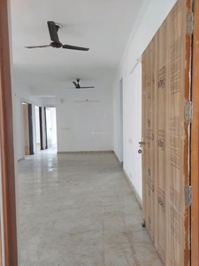 3 BHK Flat for rent in Noida Extension, Greater Noida - 1450 Sqft