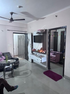 3 BHK Flat for rent in Noida Extension, Greater Noida - 1464 Sqft