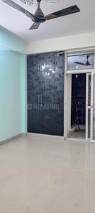 3 BHK Flat for rent in Noida Extension, Greater Noida - 1465 Sqft
